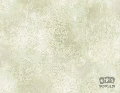 Romantique CB91003 tapeta ścienna CARL ROBINSON