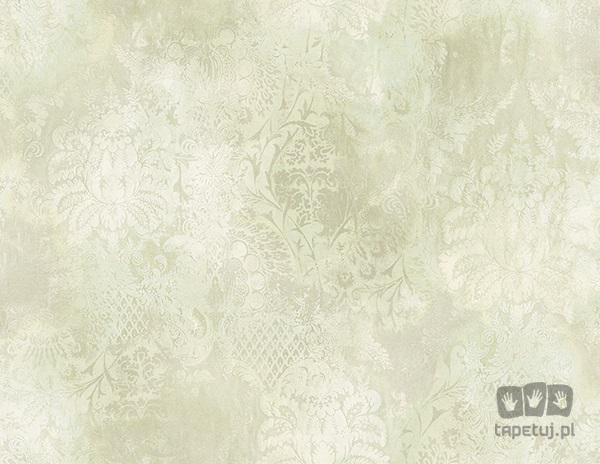 Romantique CB91003 tapeta ścienna CARL ROBINSON