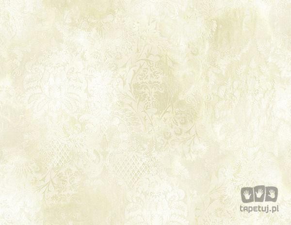 Romantique CB91004 tapeta ścienna CARL ROBINSON