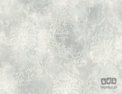 Romantique CB91008 tapeta ścienna CARL ROBINSON