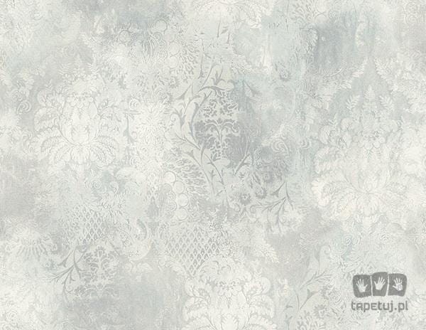 Romantique CB91008 tapeta ścienna CARL ROBINSON