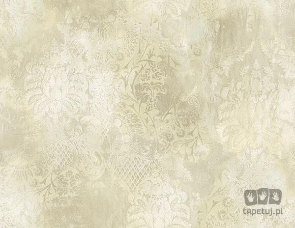 Romantique CB91007 tapeta ścienna CARL ROBINSON