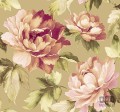 Romantique CB90005 tapeta ścienna CARL ROBINSON