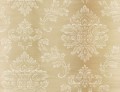 Romantique CB92505 tapeta ścienna CARL ROBINSON
