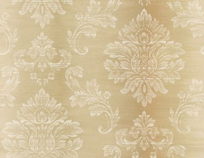 Romantique CB92505 tapeta ścienna CARL ROBINSON