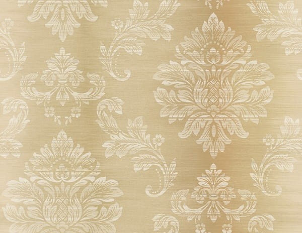 Romantique CB92505 tapeta ścienna CARL ROBINSON