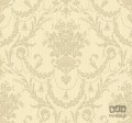 Romantique CB91605 tapeta ścienna CARL ROBINSON