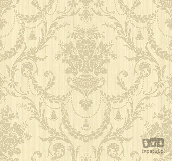 Romantique CB91605 tapeta ścienna CARL ROBINSON