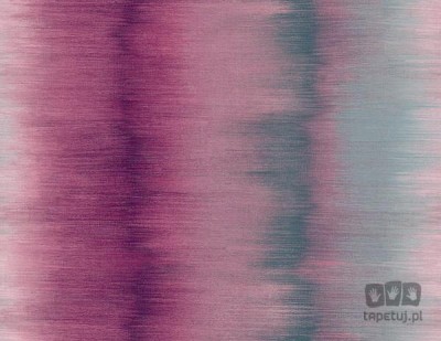 Romantique CB90309 tapeta ścienna CARL ROBINSON