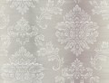 Romantique CB92509 tapeta ścienna CARL ROBINSON