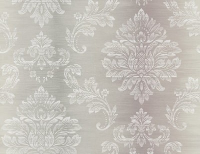 Romantique CB92509 tapeta ścienna CARL ROBINSON