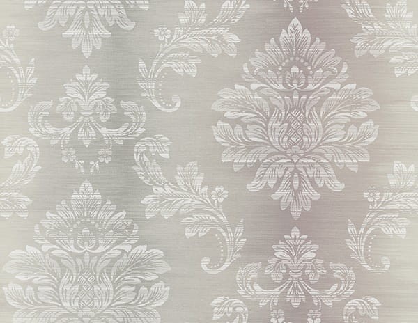 Romantique CB92509 tapeta ścienna CARL ROBINSON