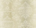 Romantique CB92513 tapeta ścienna CARL ROBINSON