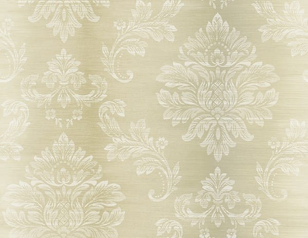 Romantique CB92513 tapeta ścienna CARL ROBINSON