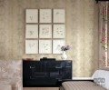 Romantique CB92513 tapeta ścienna CARL ROBINSON