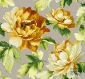 Romantique CB90013 tapeta ścienna CARL ROBINSON