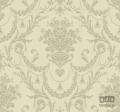 Romantique CB91603 tapeta ścienna CARL ROBINSON