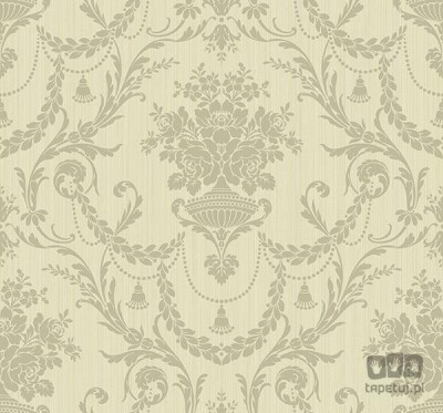 Romantique CB91603 tapeta ścienna CARL ROBINSON