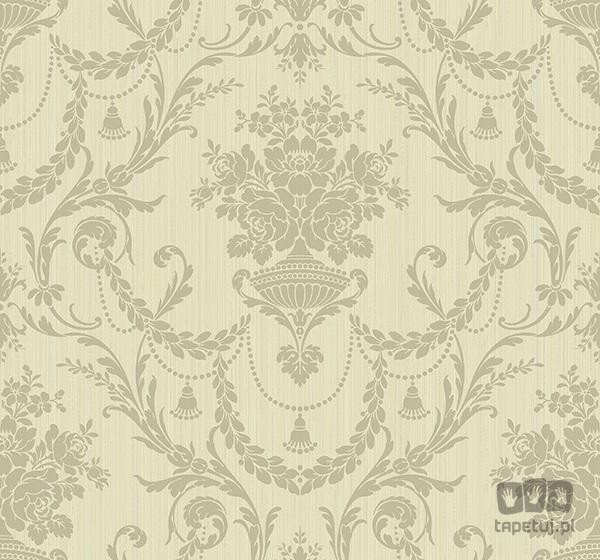 Romantique CB91603 tapeta ścienna CARL ROBINSON