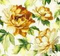 Romantique CB90003 tapeta ścienna CARL ROBINSON