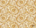 VERSACE IV 36692-5 tapeta ścienna Versace