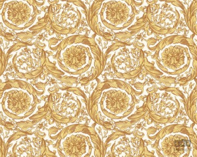 VERSACE IV 36692-5 tapeta ścienna Versace