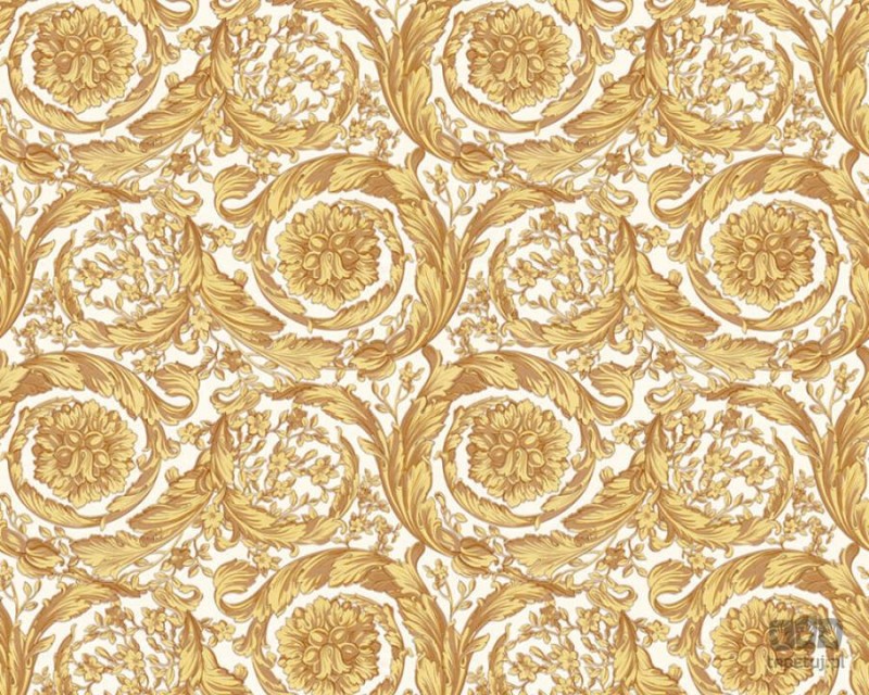 VERSACE IV 36692-5 tapeta ścienna Versace