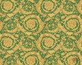 VERSACE IV 36692-6 tapeta ścienna Versace