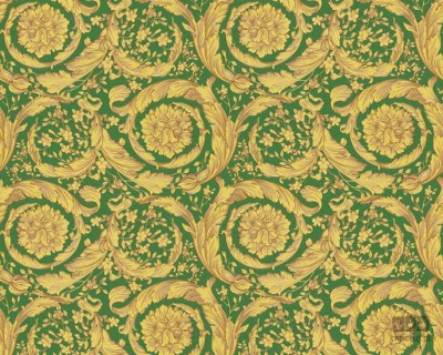 VERSACE IV 36692-6 tapeta ścienna Versace