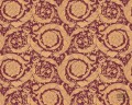 VERSACE IV 36692-7 tapeta ścienna Versace