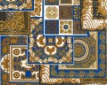 VERSACE IV 37048-1 tapeta ścienna Versace