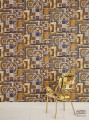 VERSACE IV 37048-1 tapeta ścienna Versace