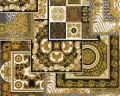 VERSACE IV 37048-3 tapeta ścienna Versace