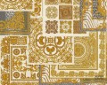 VERSACE IV 37048-4 tapeta ścienna Versace