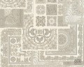 VERSACE IV 37048-5 tapeta ścienna Versace