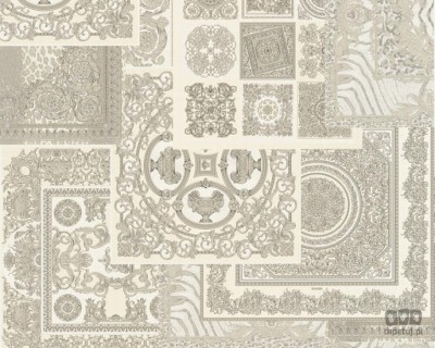 VERSACE IV 37048-5 tapeta ścienna Versace