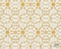 VERSACE IV 37049-1 tapeta ścienna Versace