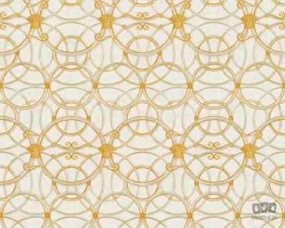 VERSACE IV 37049-1 tapeta ścienna Versace