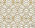 VERSACE IV 37049-2 tapeta ścienna Versace