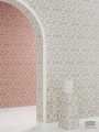 VERSACE IV 37049-2 tapeta ścienna Versace