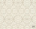 VERSACE IV 37049-3 tapeta ścienna Versace