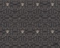 VERSACE IV 37049-4 tapeta ścienna Versace