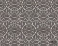 VERSACE IV 37049-5 tapeta ścienna Versace