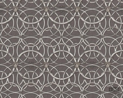 VERSACE IV 37049-5 tapeta ścienna Versace