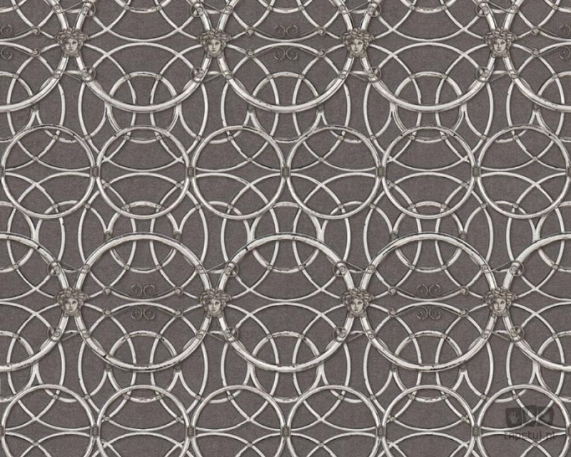 VERSACE IV 37049-5 tapeta ścienna Versace