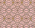 VERSACE IV 37049-6 tapeta ścienna Versace
