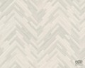 VERSACE IV 37051-1 tapeta ścienna Versace