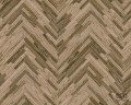 VERSACE IV 37051-2 tapeta ścienna Versace