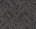 VERSACE IV 37051-4 tapeta ścienna Versace
