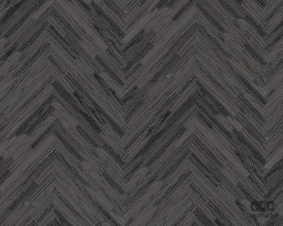 VERSACE IV 37051-4 tapeta ścienna Versace